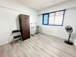 Blk 412 Saujana Road (Bukit Panjang), HDB 4 Rooms #463241111